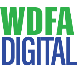 WDFA Digital | Digital Marketing | SEO | PPC | Social Media Marketing | Marketing Operations | Website Development | Marketing Services | San Francisco | Oakland | San Jose | Hayward | Fremont | Union City | Newark | California | SF Bay Area