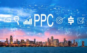 PPC Management