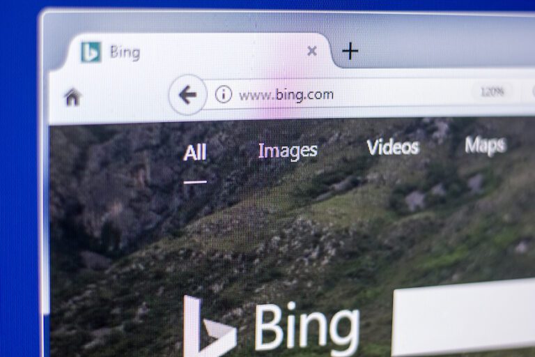 Why Bing Ads Should Be Used For Digital Marketing | WDFA Digital