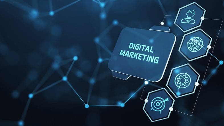 digital marketing, seo services