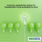 WDFA Digital Marketing News And Opnions WDFA Digital Marketing News And Opnions